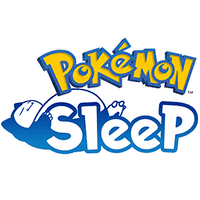 Pokemon Sleep APK Pokemon Sleep APK APK